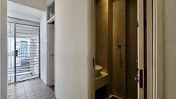Tras Street (D2), Office #575685611